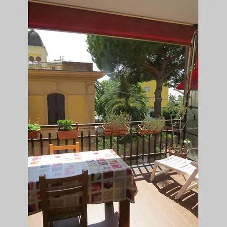 Apartament A Due Passi Dal Mare, Wi-fi, Aria Condizionata Sestri Levante